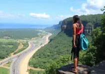 vagas de estágio na Paraíba