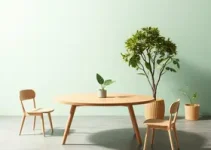 sustentabilidade na indústria moveleira