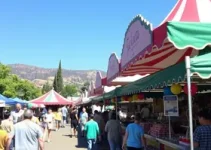 Feira de Santa Rita