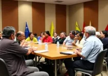 Assembleia Geral Extraordinária SINFESA