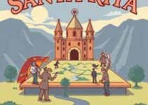 calendário e resultados Santa Rita-PB 2026