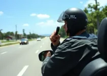Lei Seca