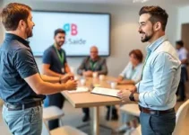 Lucas Ribeiro novos servidores PB Saúde