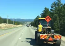 manutenção de rodovias estaduais