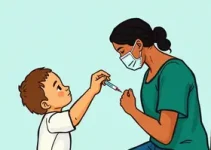 Dia D de Multivacinação