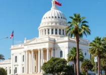 candidatos ao Senado pela Paraíba