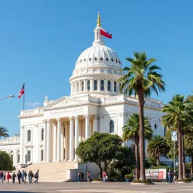 candidatos ao Senado pela Paraíba