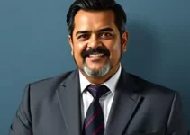 Candidato a Deputado Federal na Paraíba
