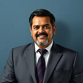 Candidato a Deputado Federal na Paraíba