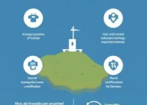 certificação nacional em assistência social
