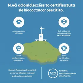 certificação nacional em assistência social