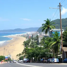 vagas de emprego na Paraíba