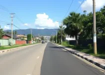 Transforma Santa Rita