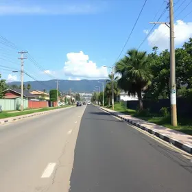 Transforma Santa Rita