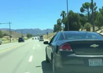 carro capota