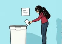voto em trânsito