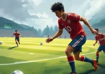 paraibano segunda divisão