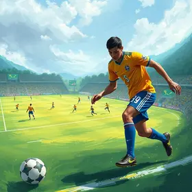 2ª divisão do Paraibano 2026