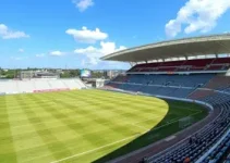 Auto Esporte vence o Atlético de Santa Rita