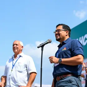 candidatos ao governo da Paraíba