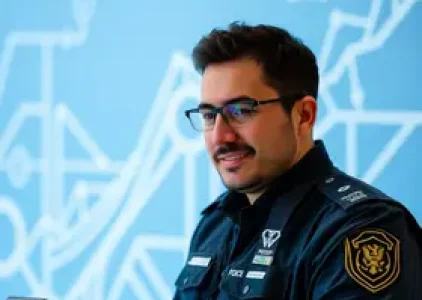 Últimas noticias de Santa Rita