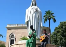 adesão de vereadores em Santa Rita