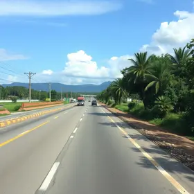 recuperação de pavimento