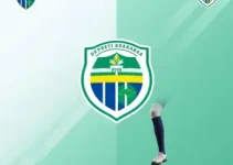 Desportiva Guarabira