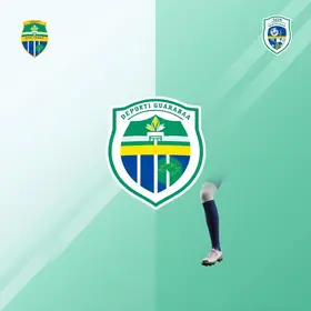 Desportiva Guarabira