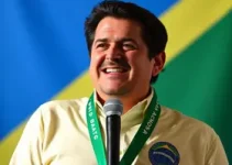 Dr° Emerson Panta 1112