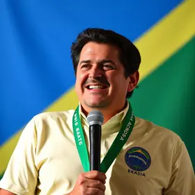 Dr° Emerson Panta 1112