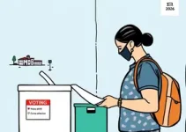 eleições 2026