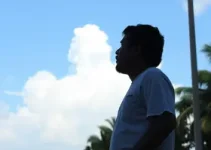 voto silencioso