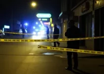 crime em João Pessoa