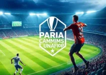 2ª divisão do Campeonato Paraibano 2026