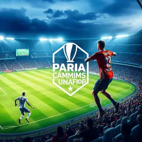 2ª divisão do Campeonato Paraibano 2026
