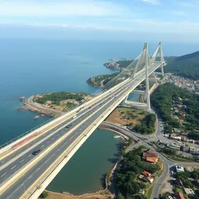 Ponte do Futuro