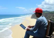 onde a Quaest fez entrevistas