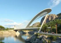 Ponte do Futuro