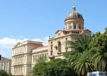Prefeito de Vista Serrana