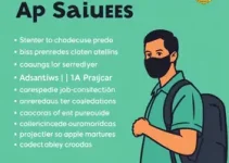 concurso PB Saúde
