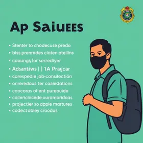 concurso PB Saúde