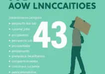 convocação PB Saúde