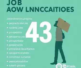 convocação PB Saúde