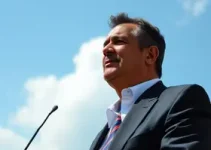 Rinaldo Júnior 272