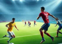 2ª divisão do Paraibano
