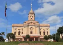 Santa Rita