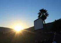 CineSolar