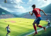 2ª divisão do Paraibano 2026
