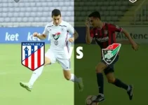 Campeonato Paraibano Segunda Divisão